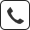 Hotline
