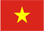 Việt Nam