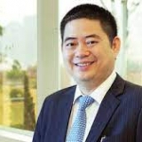 ANH TÂM